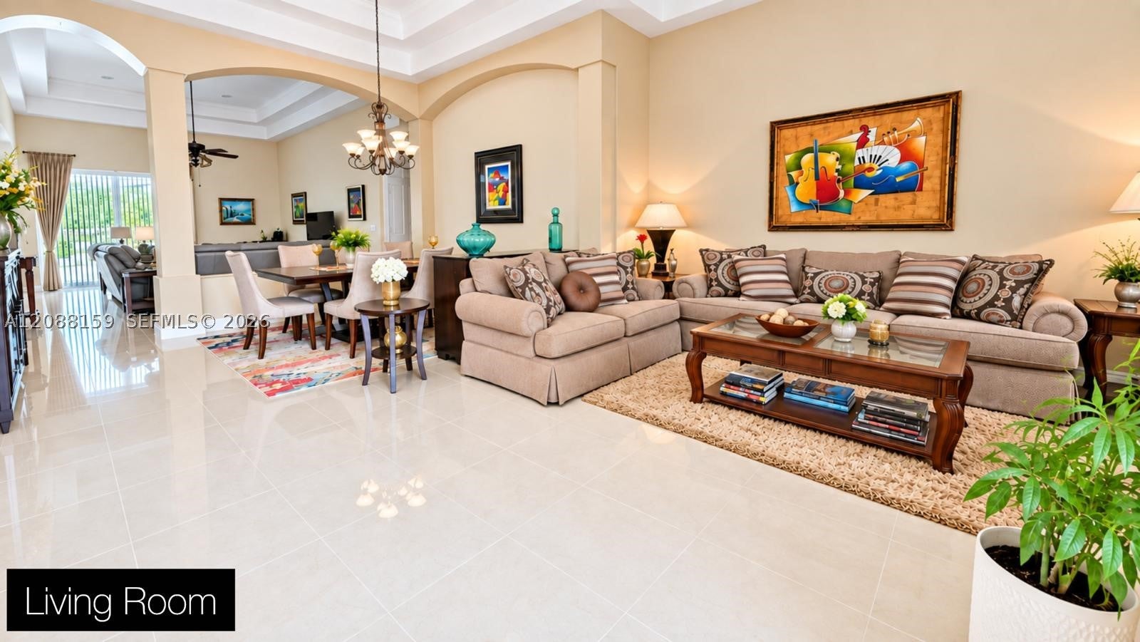 7104 Brunswick Cir