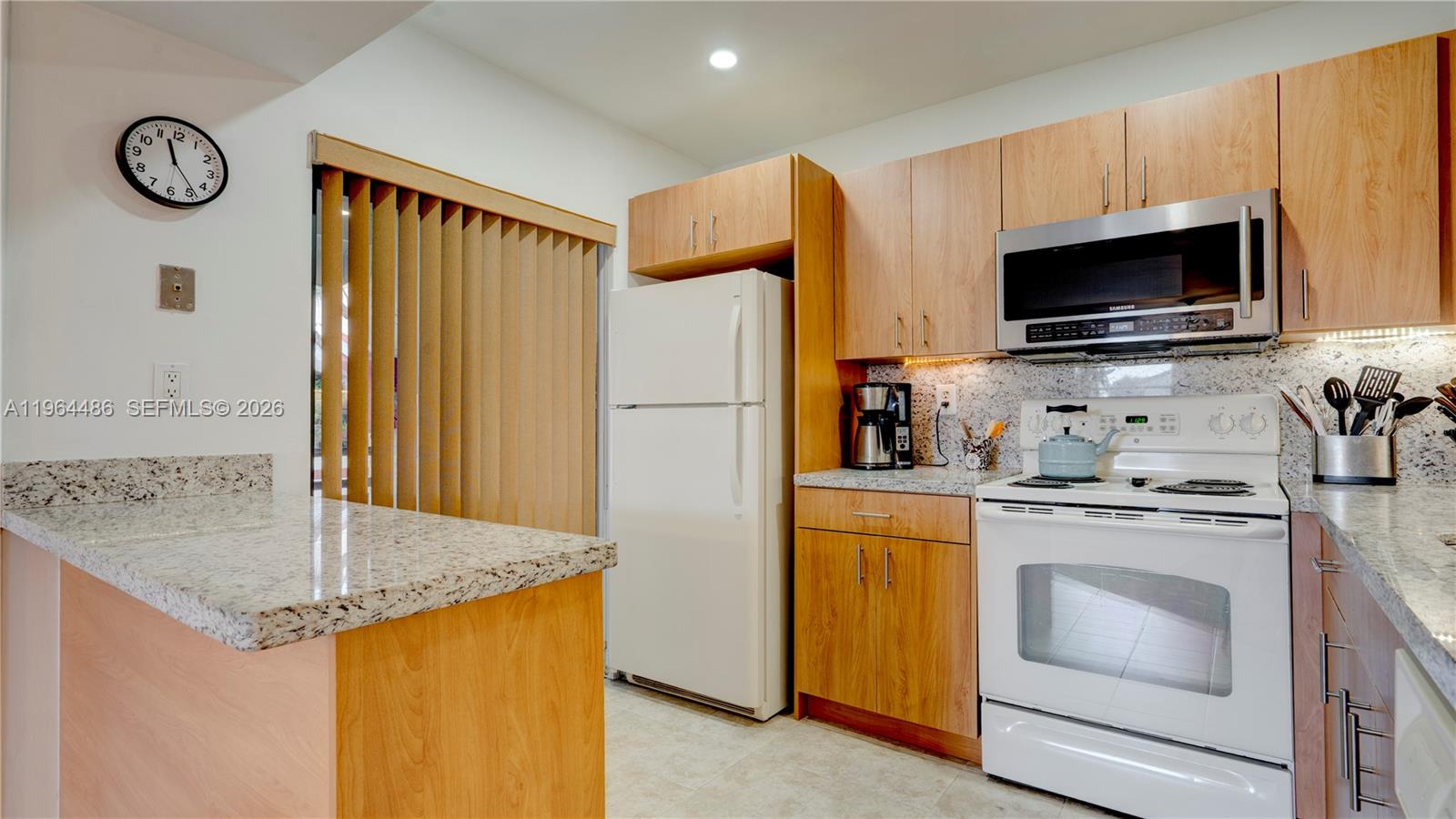 QUATRAINE CONDO II PH III - Residential