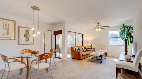 20120 NE 3rd Ct 8 Miami FL 33179