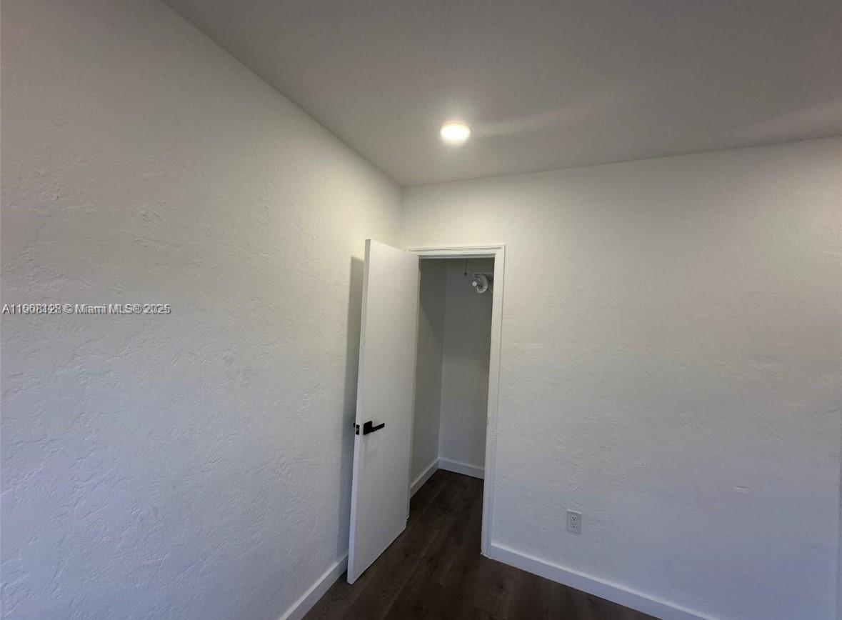 FULFORD BY SEA SEC B - Residential Lease