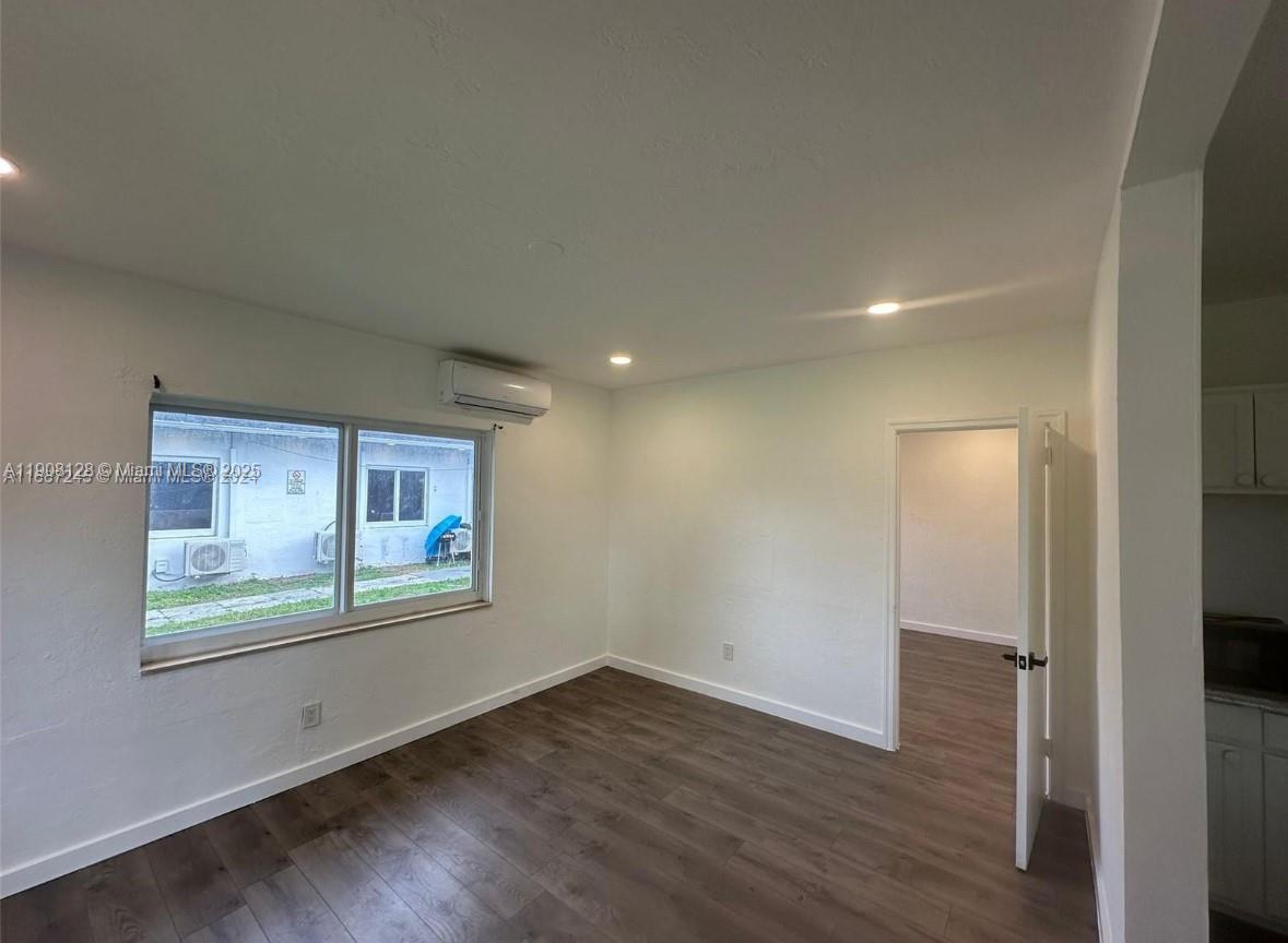 FULFORD BY SEA SEC B - Residential Lease