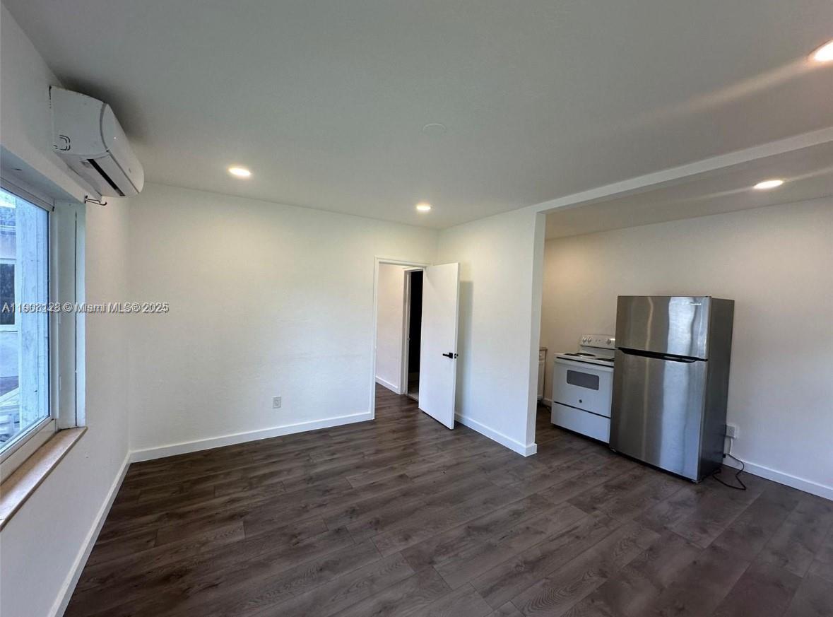 FULFORD BY SEA SEC B - Residential Lease