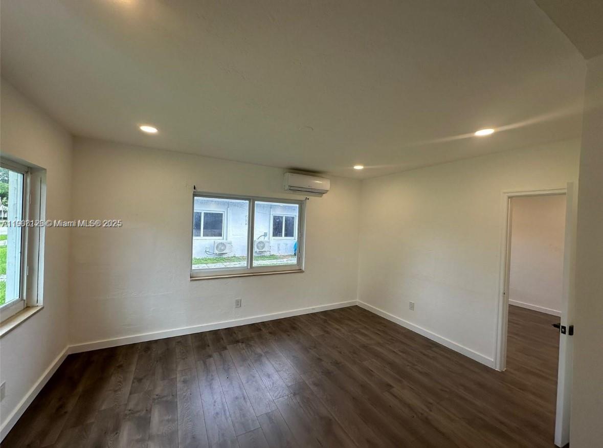 FULFORD BY SEA SEC B - Residential Lease