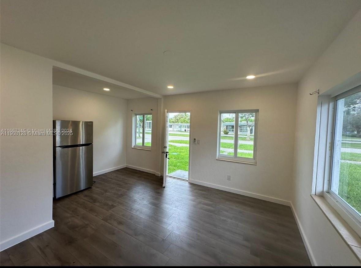 FULFORD BY SEA SEC B - Residential Lease