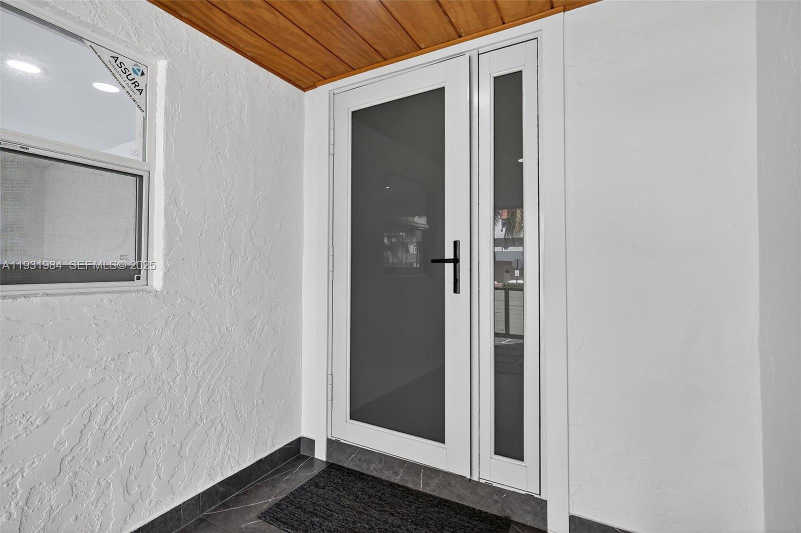 EASTERN SHORES 2ND ADDN - Residential Lease