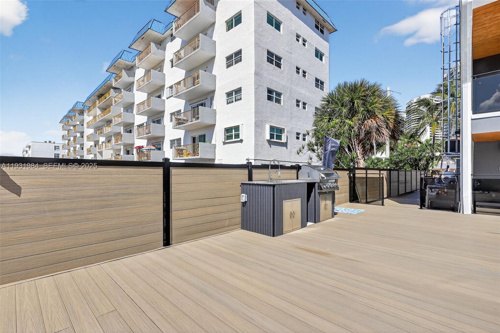 EASTERN SHORES 2ND ADDN - Residential Lease