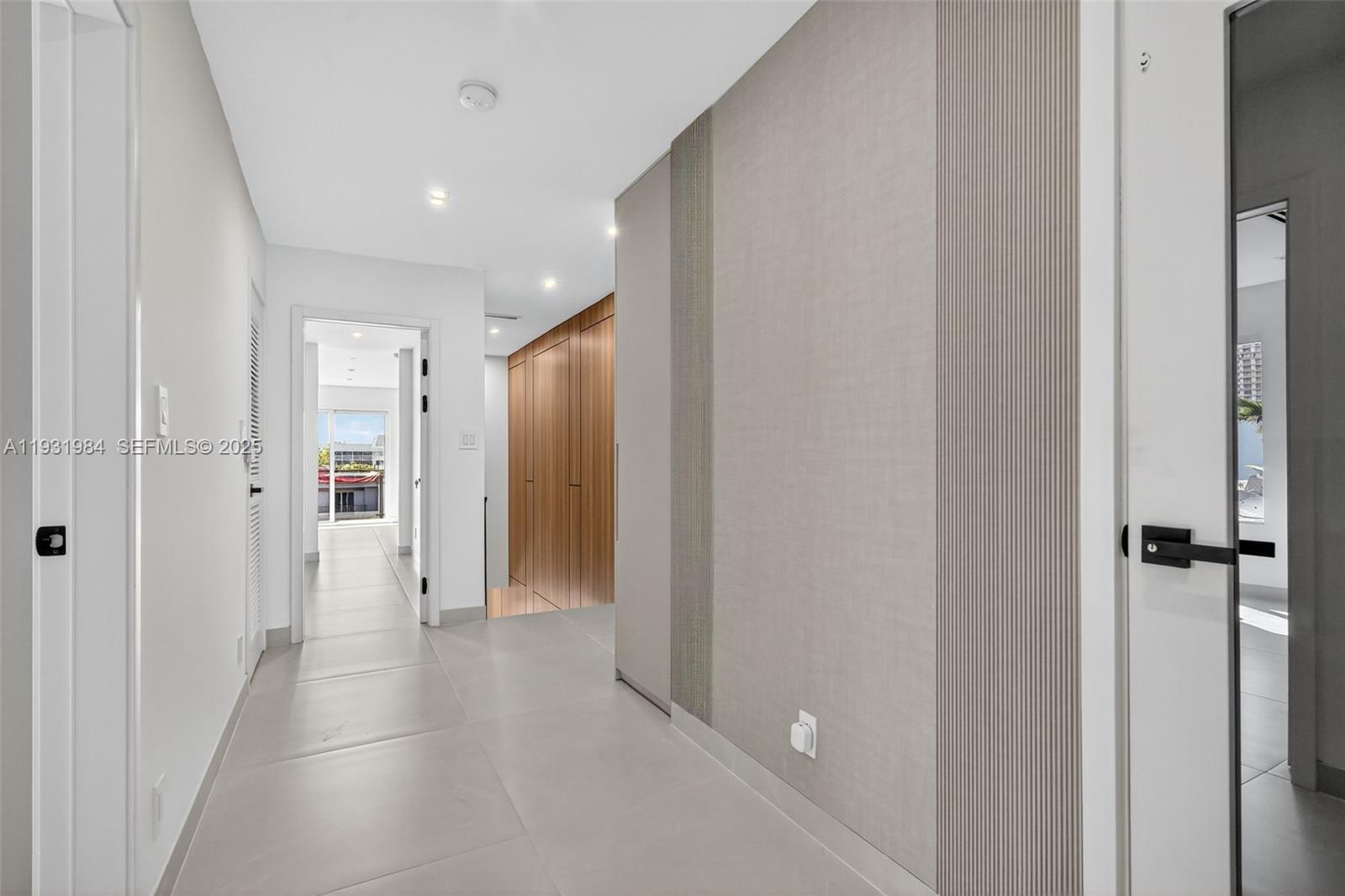 EASTERN SHORES 2ND ADDN - Residential Lease