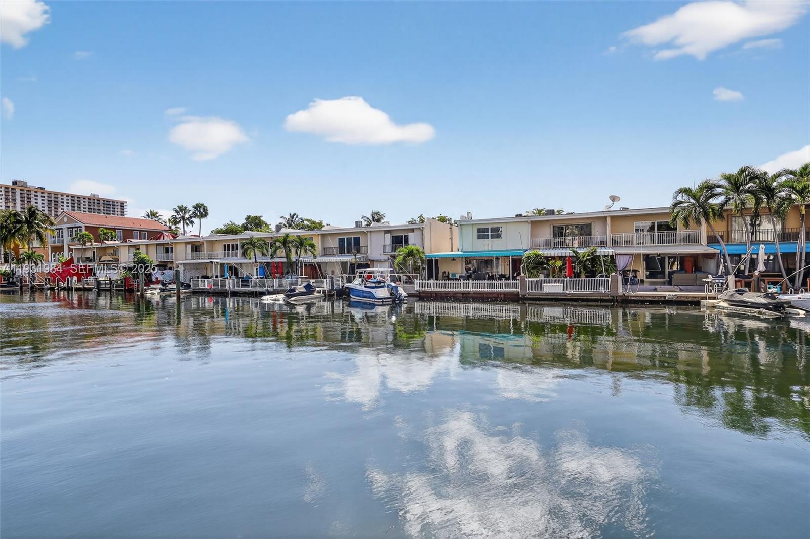 EASTERN SHORES 2ND ADDN - Residential Lease