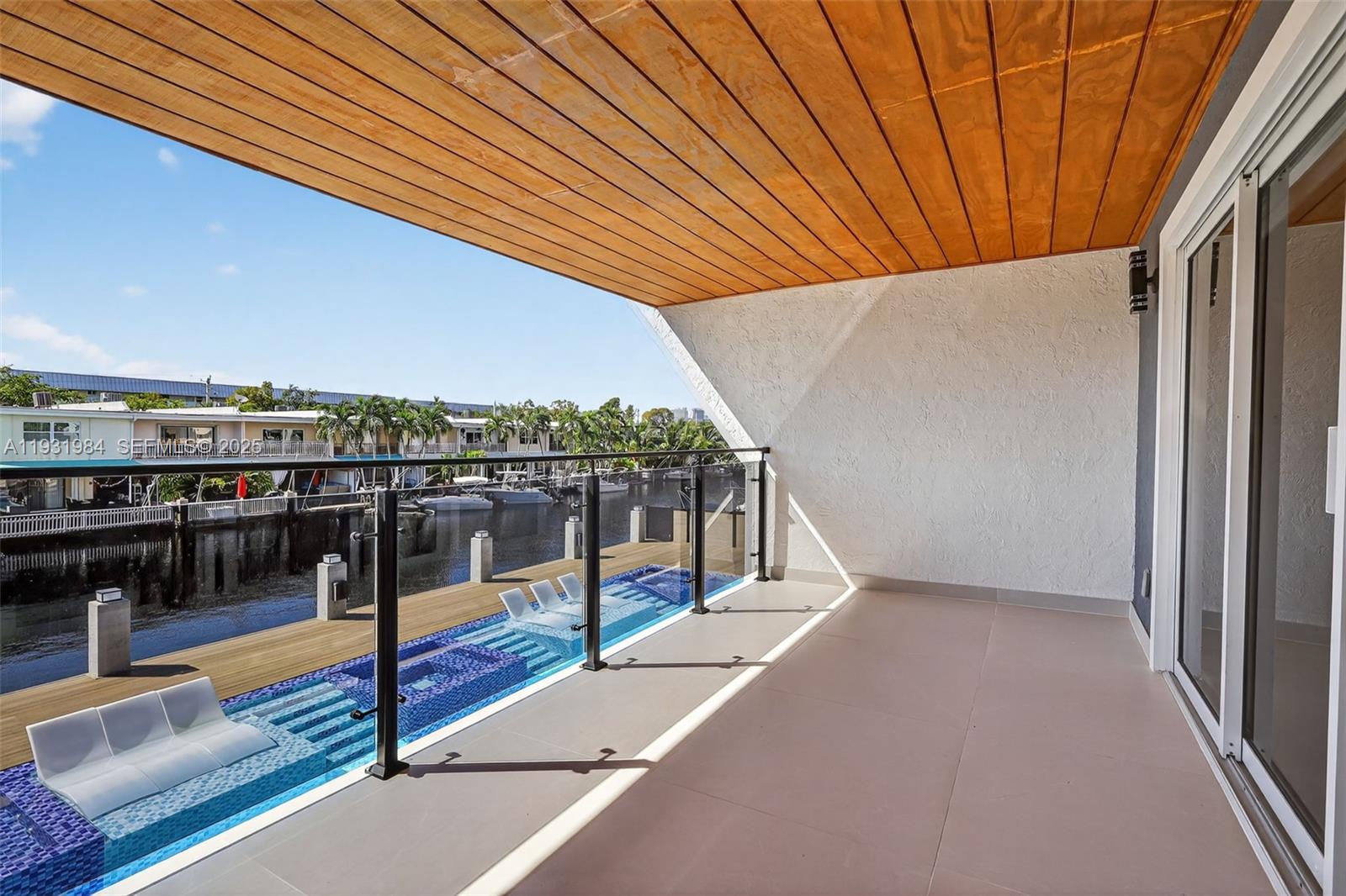 EASTERN SHORES 2ND ADDN - Residential Lease