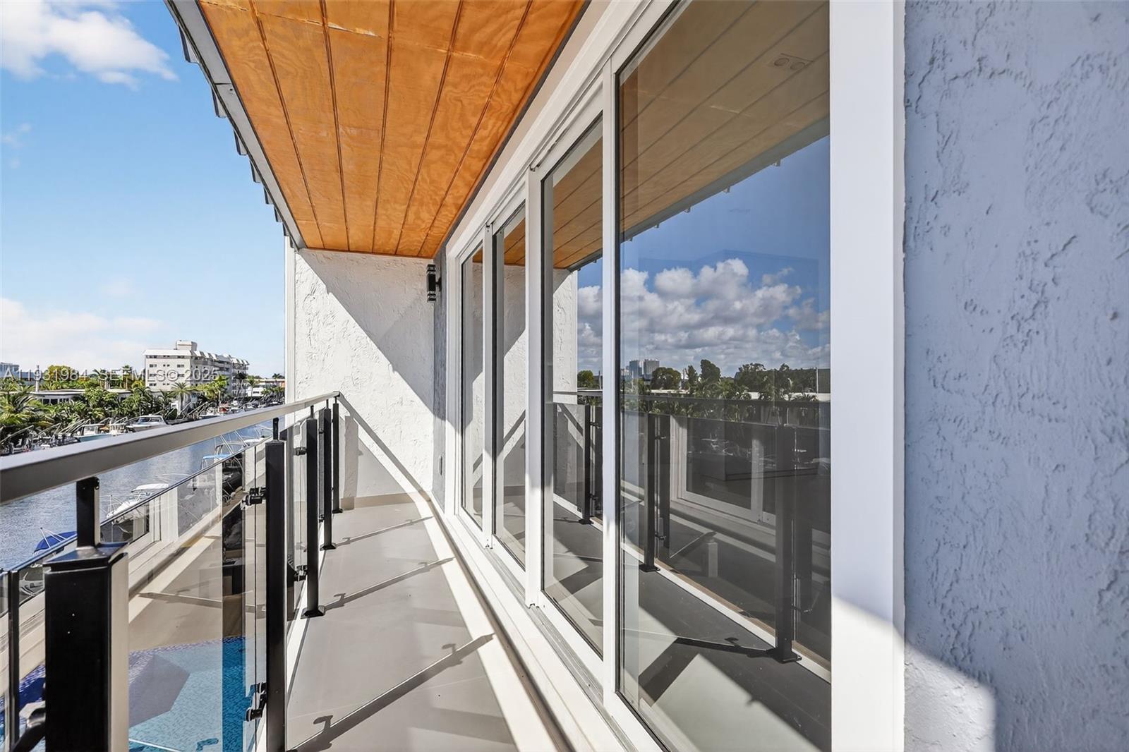 EASTERN SHORES 2ND ADDN - Residential Lease