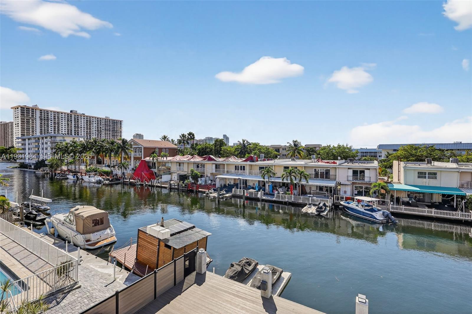 EASTERN SHORES 2ND ADDN - Residential Lease