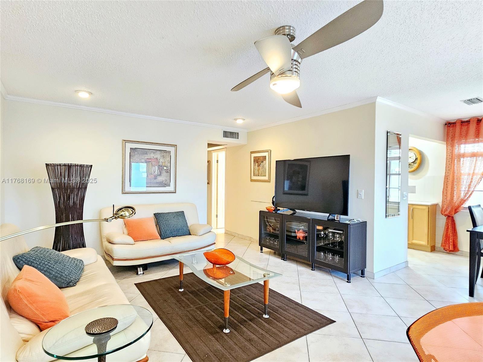 Rental Property at 149 Markham G 149, Deerfield Beach, Broward County, Florida - Bedrooms: 2 
Bathrooms: 2  - $1,600 MO.