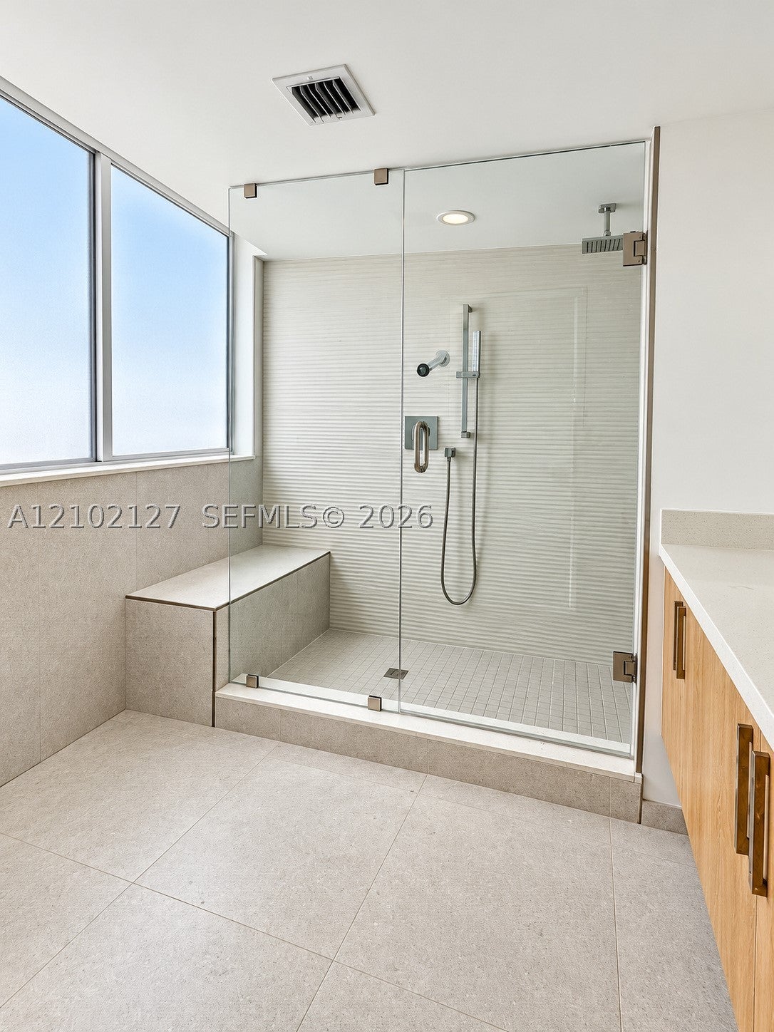 1100 100th St 302