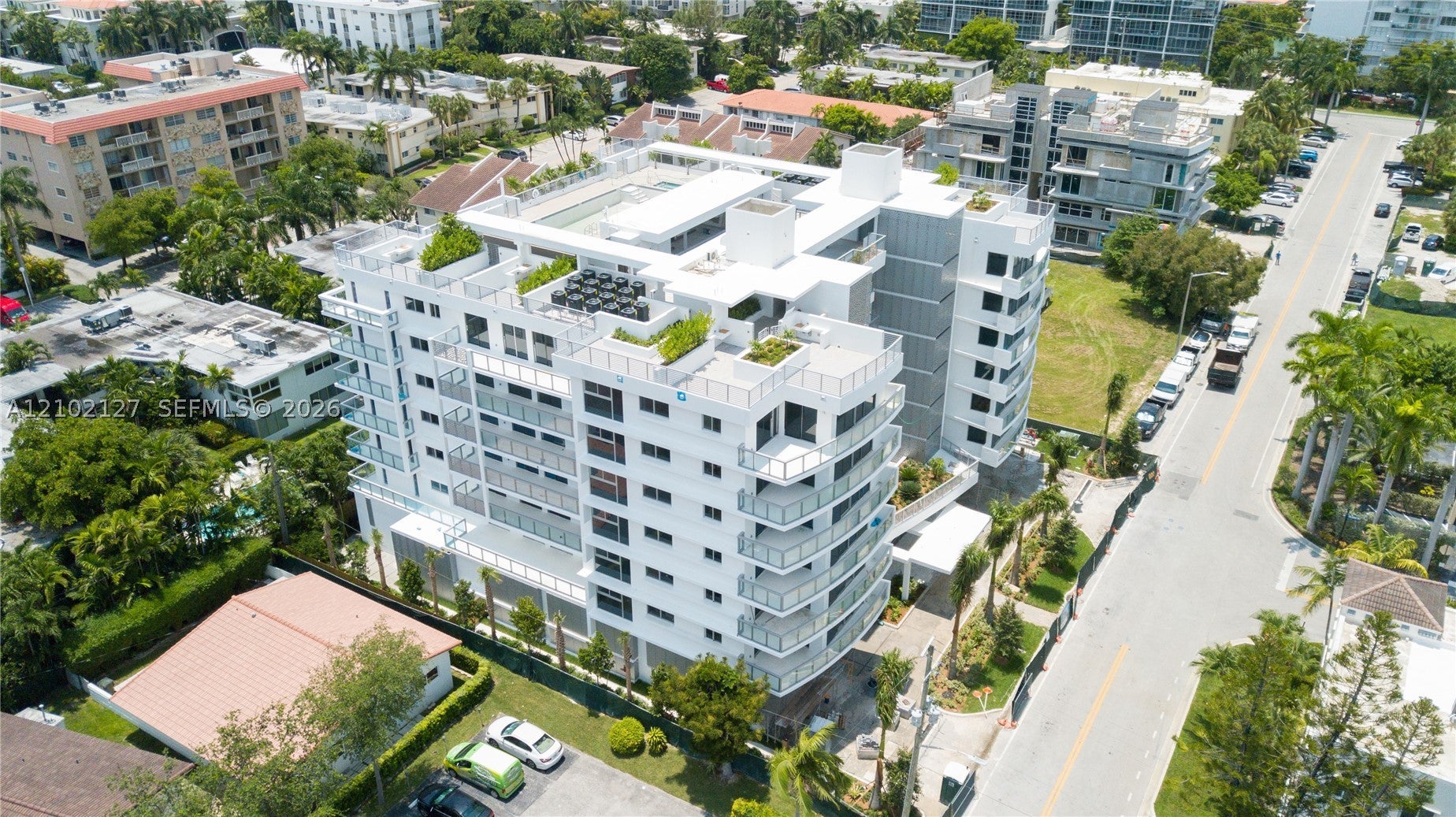 1100 100th St 302