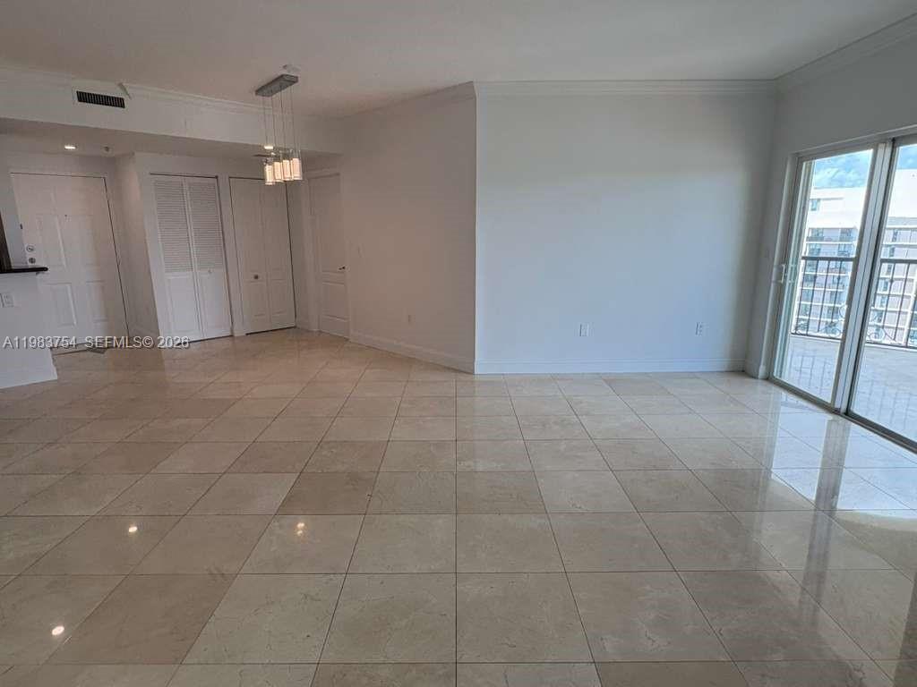 GABLES VIEW CONDO - Residential Lease