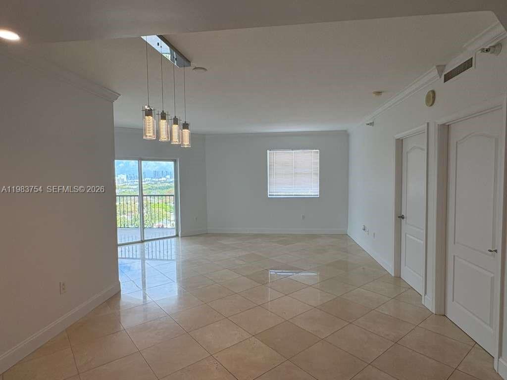 GABLES VIEW CONDO - Residential Lease