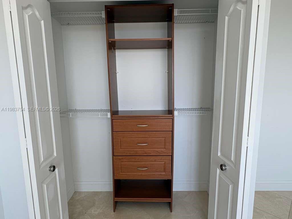 GABLES VIEW CONDO - Residential Lease