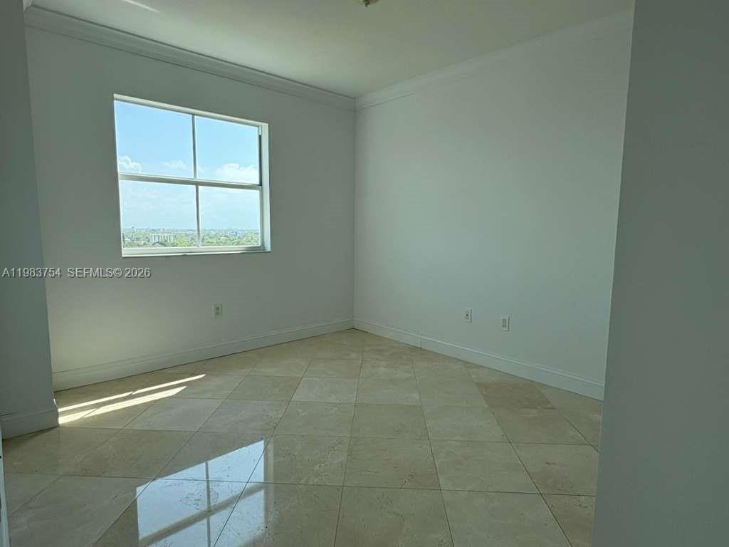 GABLES VIEW CONDO - Residential Lease
