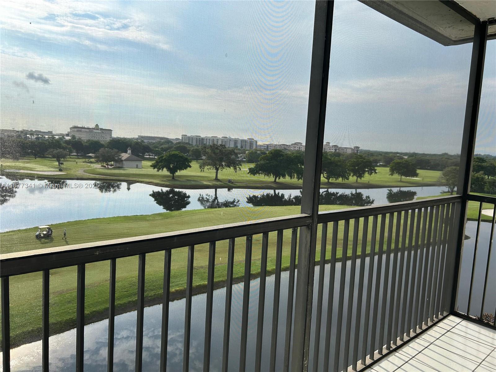 Enjoy this beautifully designed 2-bedroom, 2-bathroom apartment, open kitchen, granite counter top, offers the perfect blend of comfort, style. This space is thoughtfully laid out to fit your lifestyle.