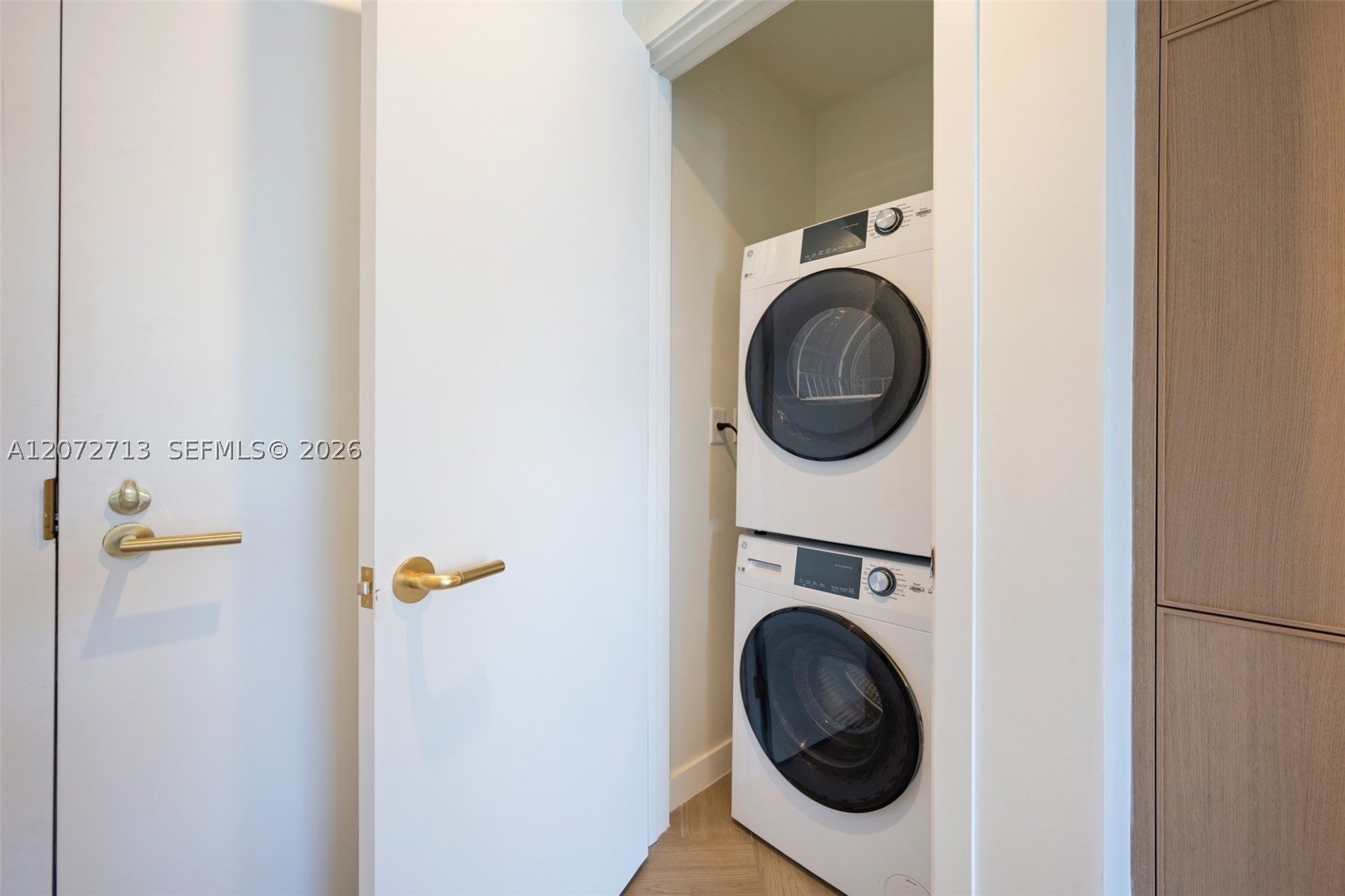 2700 NW 2nd Ave 306