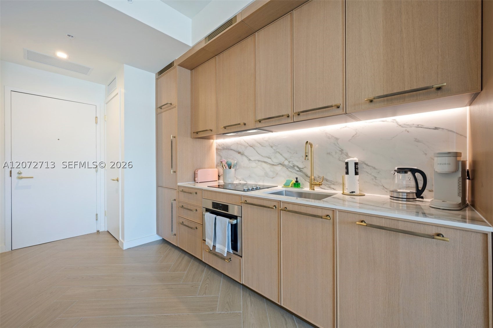 2700 NW 2nd Ave 306