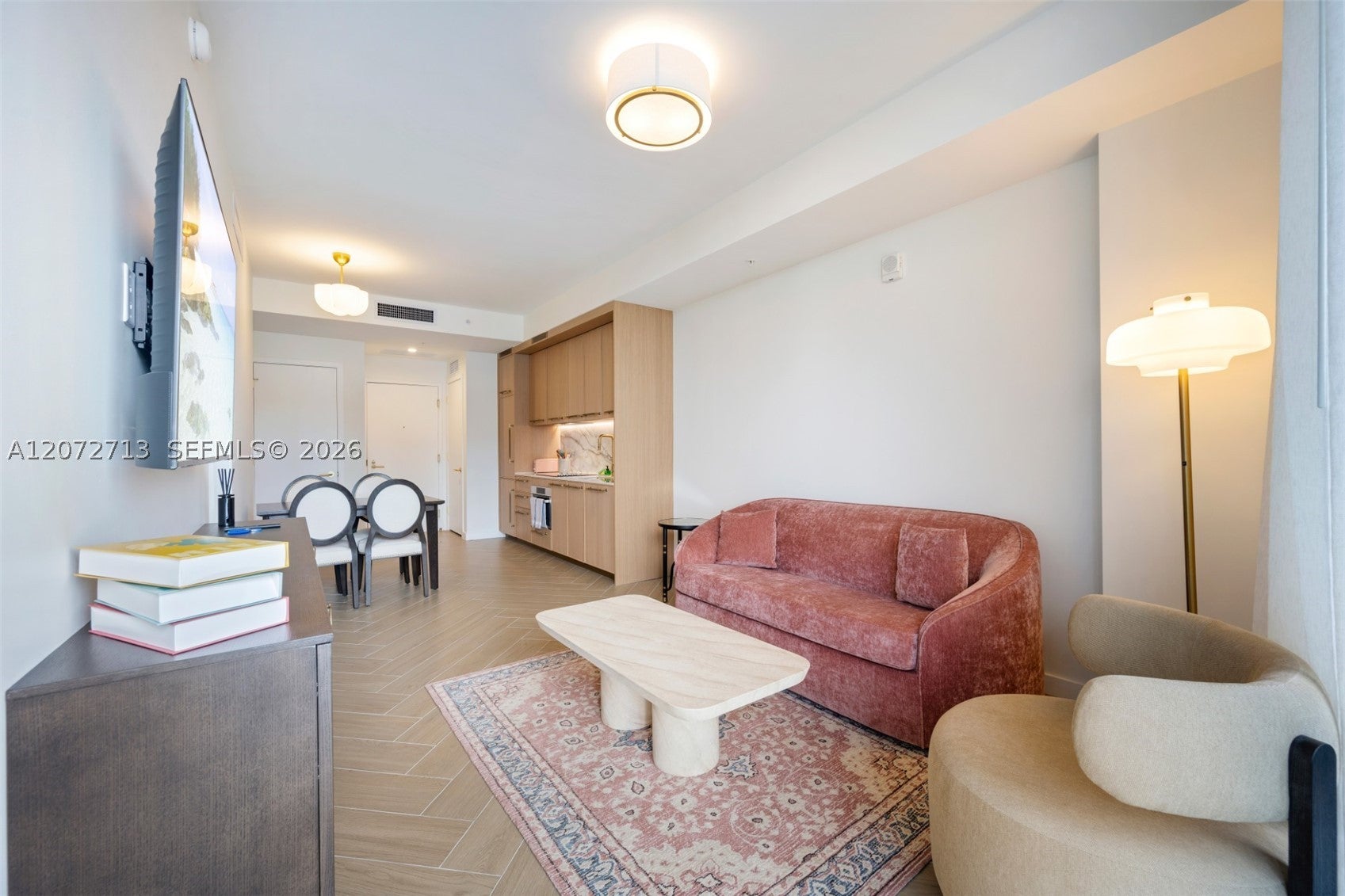 2700 NW 2nd Ave 306