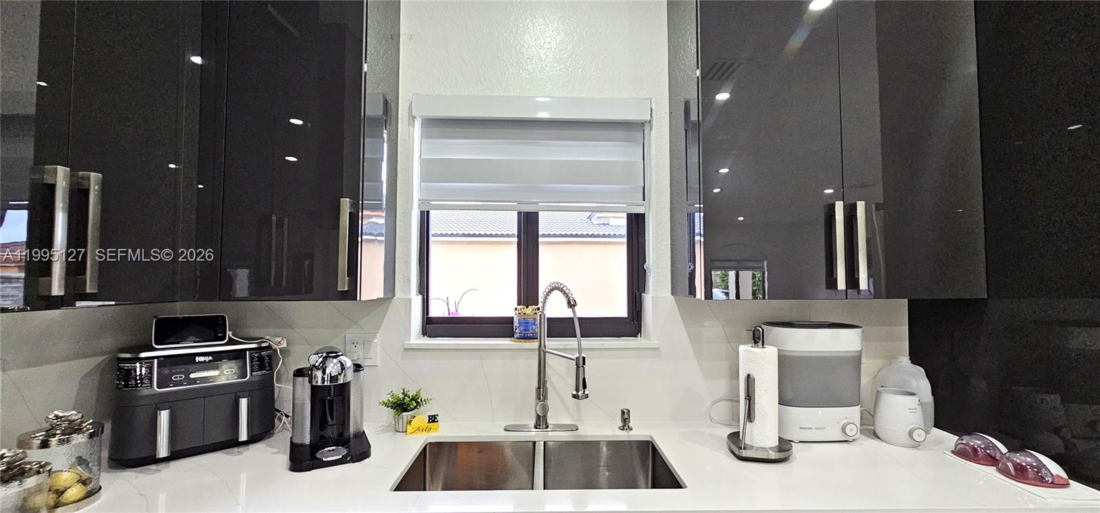 JESSLYN SUBDIVISION - Residential