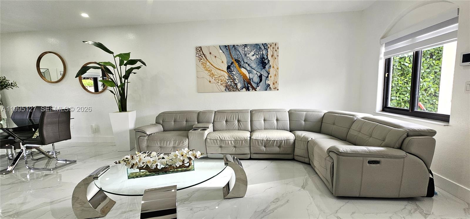 JESSLYN SUBDIVISION - Residential