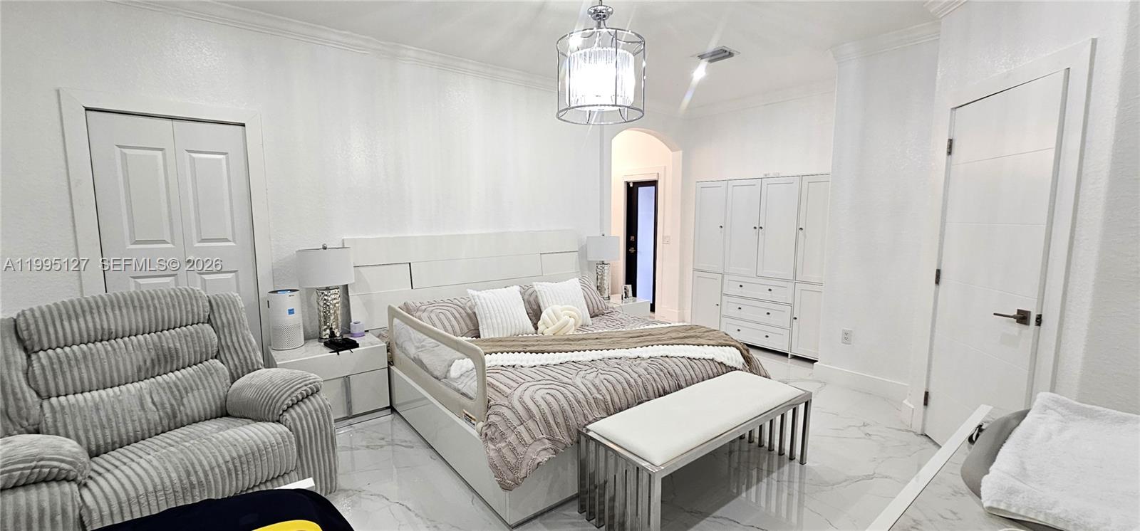 JESSLYN SUBDIVISION - Residential