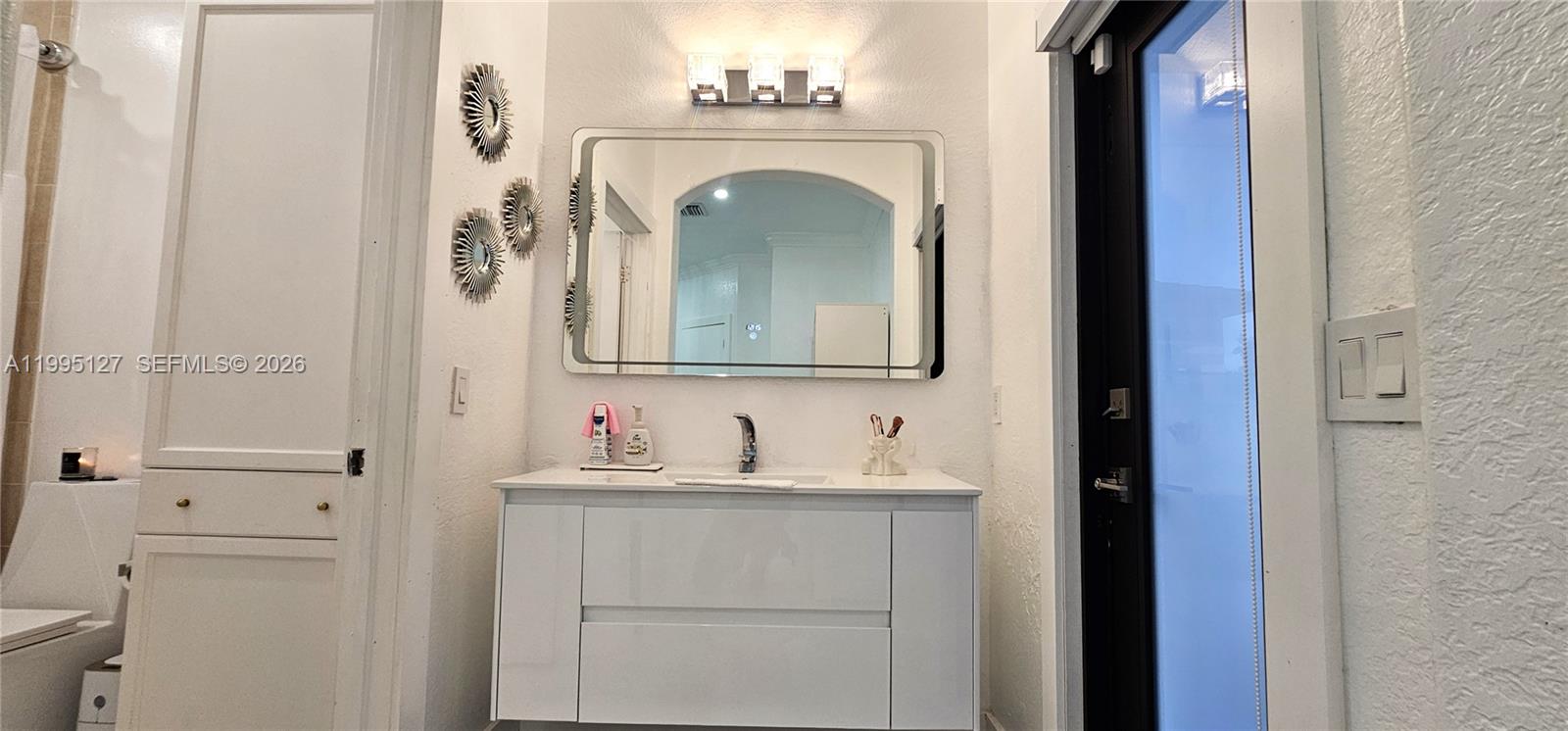 JESSLYN SUBDIVISION - Residential