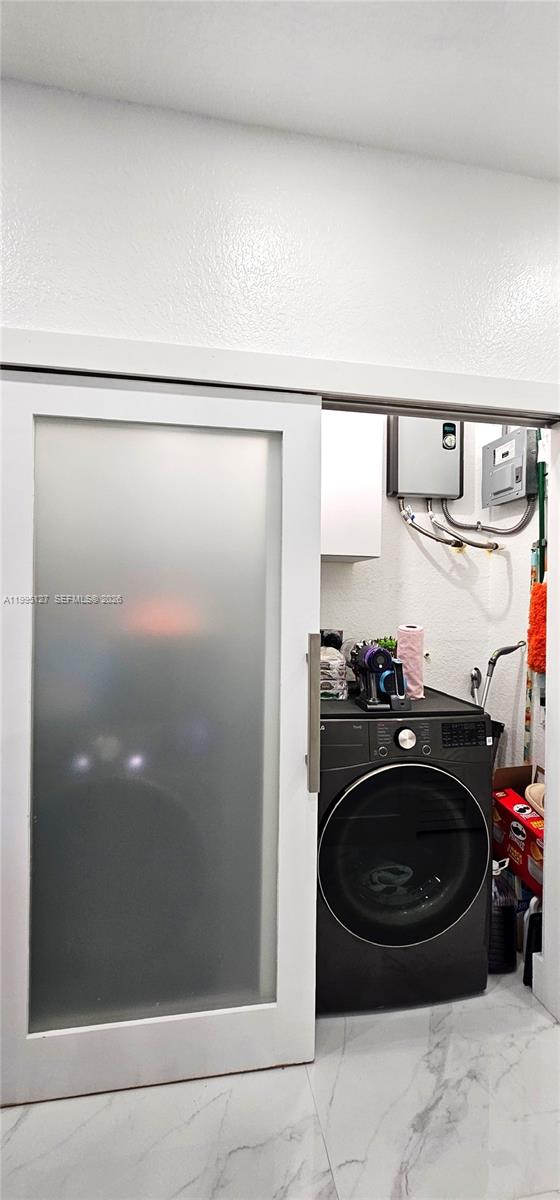 JESSLYN SUBDIVISION - Residential