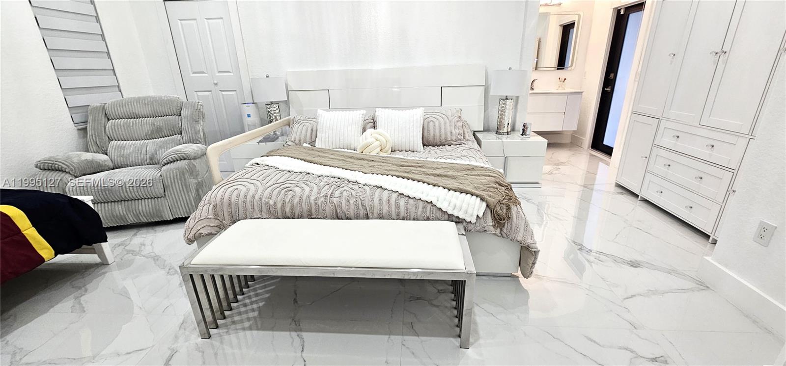 JESSLYN SUBDIVISION - Residential