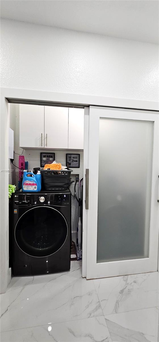 JESSLYN SUBDIVISION - Residential