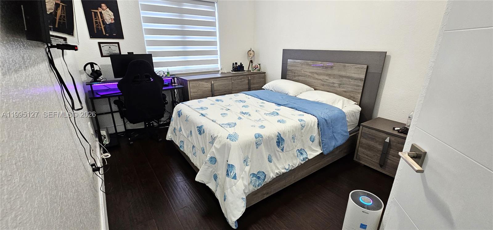 JESSLYN SUBDIVISION - Residential