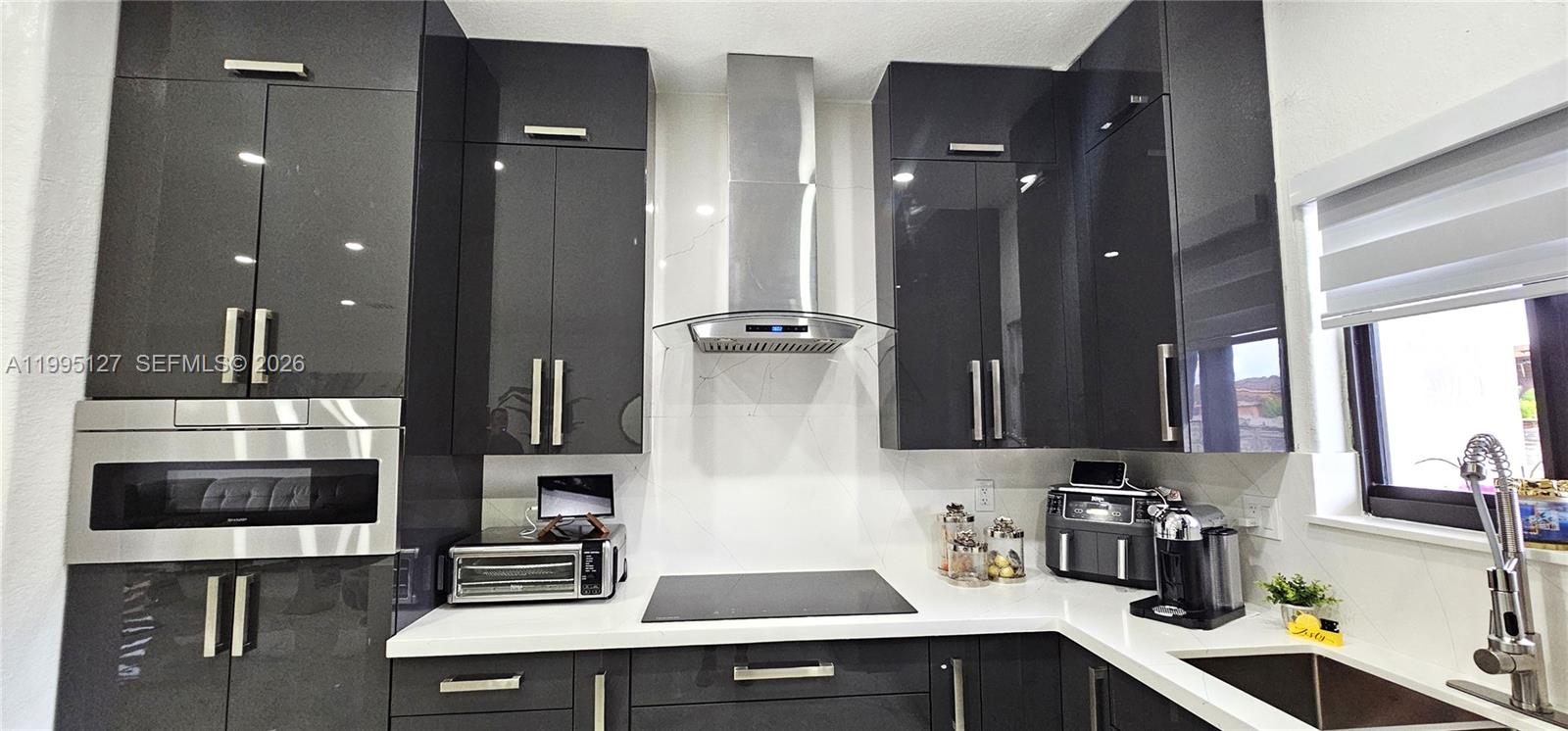 JESSLYN SUBDIVISION - Residential