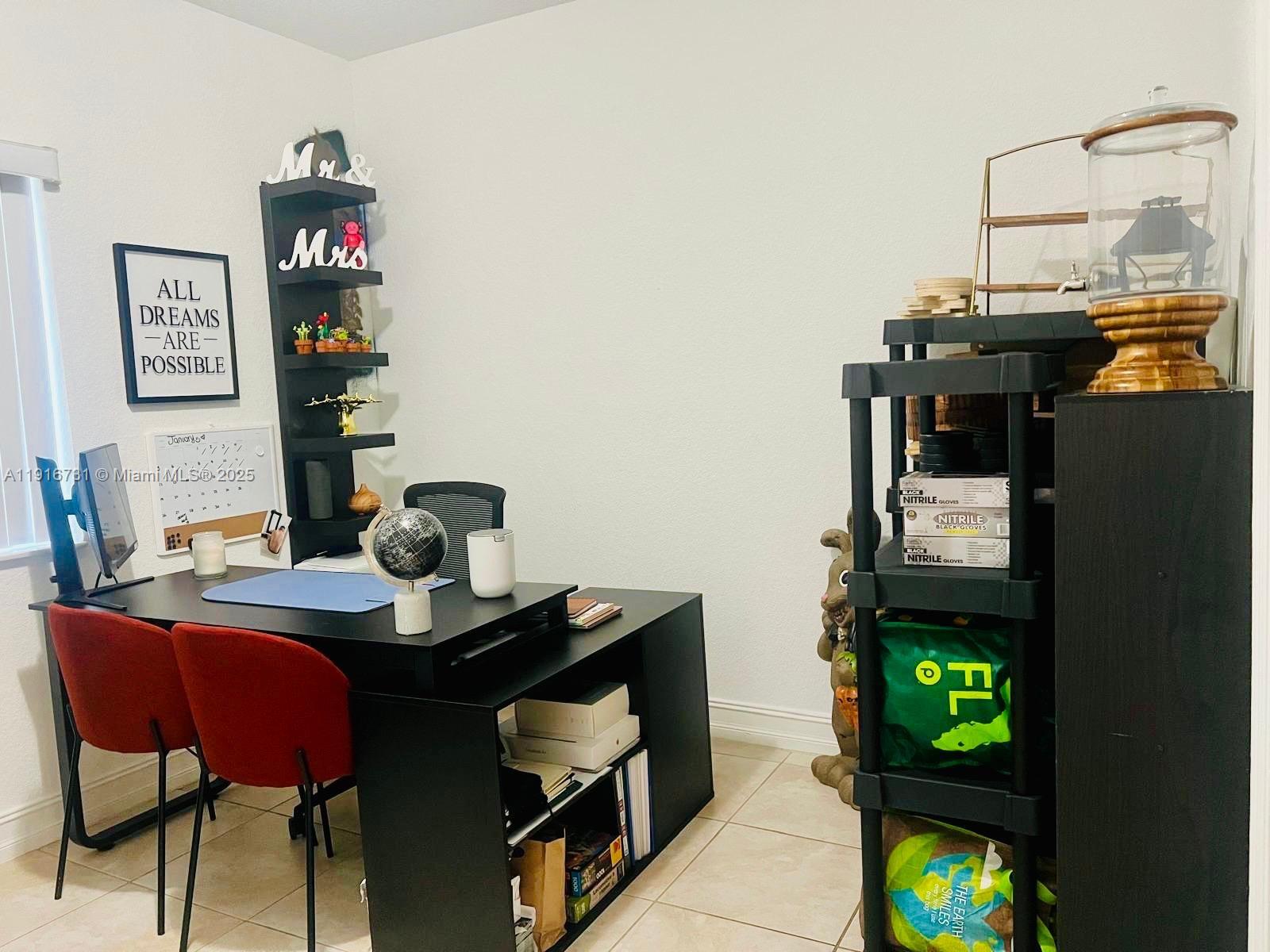 PARK PLACE AT MIDWAY COND - Residential Lease