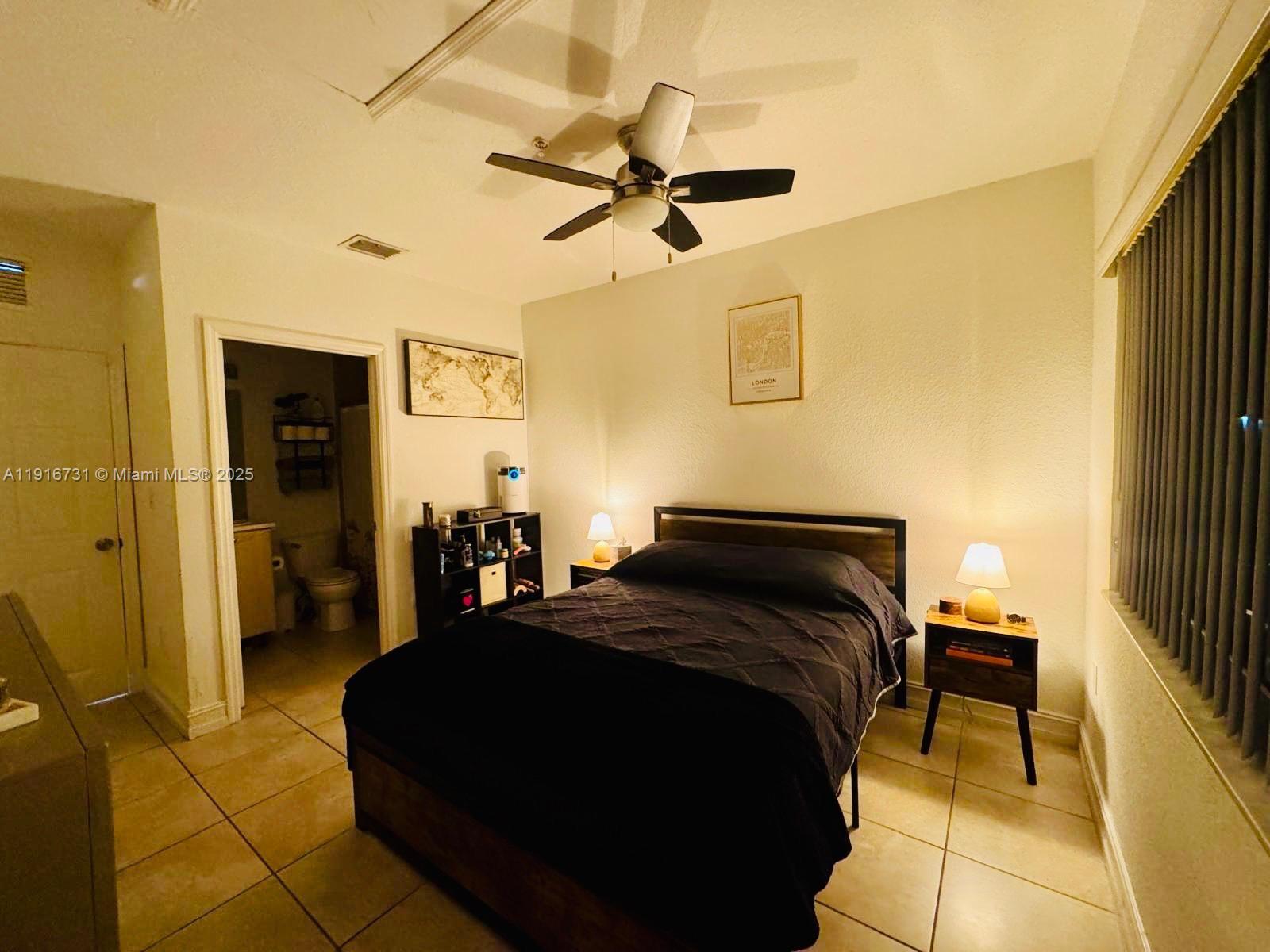 PARK PLACE AT MIDWAY COND - Residential Lease