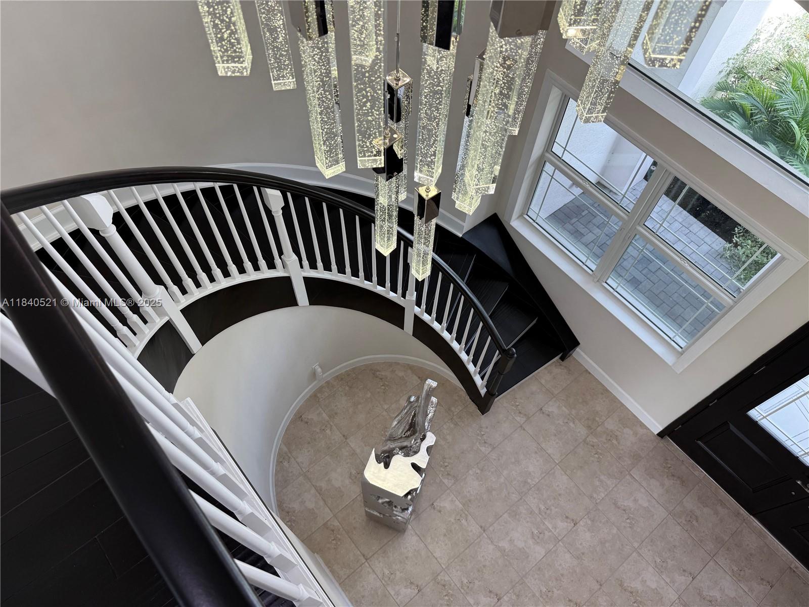 14814 Wildwood Cir 0
