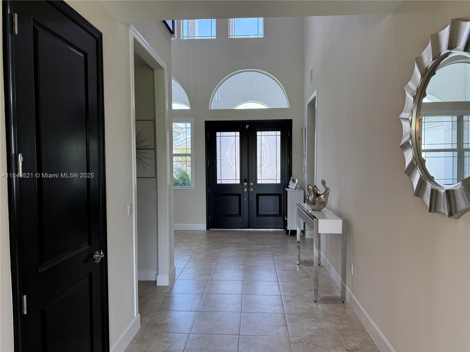 14814 Wildwood Cir 0
