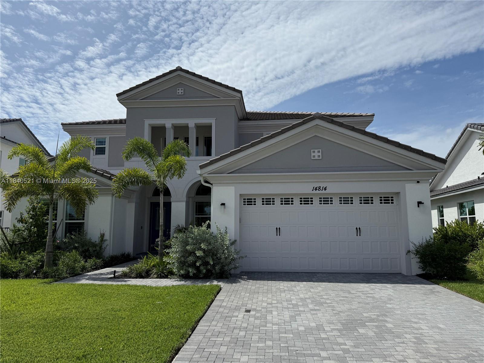 14814 Wildwood Cir 0