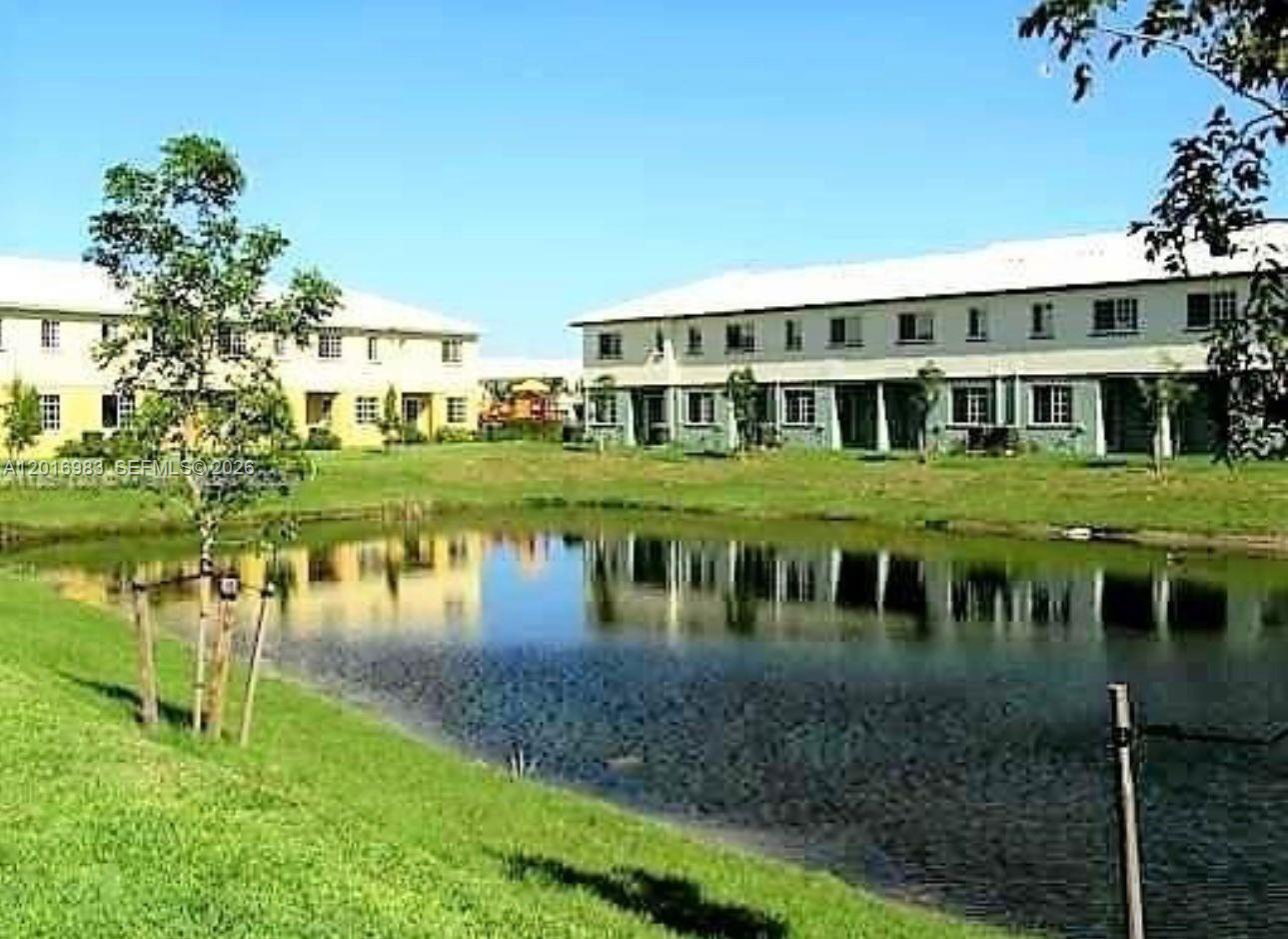 MARSH HARBOUR 49 CONDO - Residential