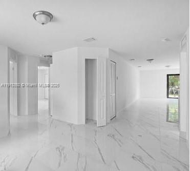 DOWNER PALMS DIV 2 - Residential Lease