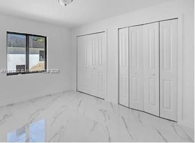 DOWNER PALMS DIV 2 - Residential Lease