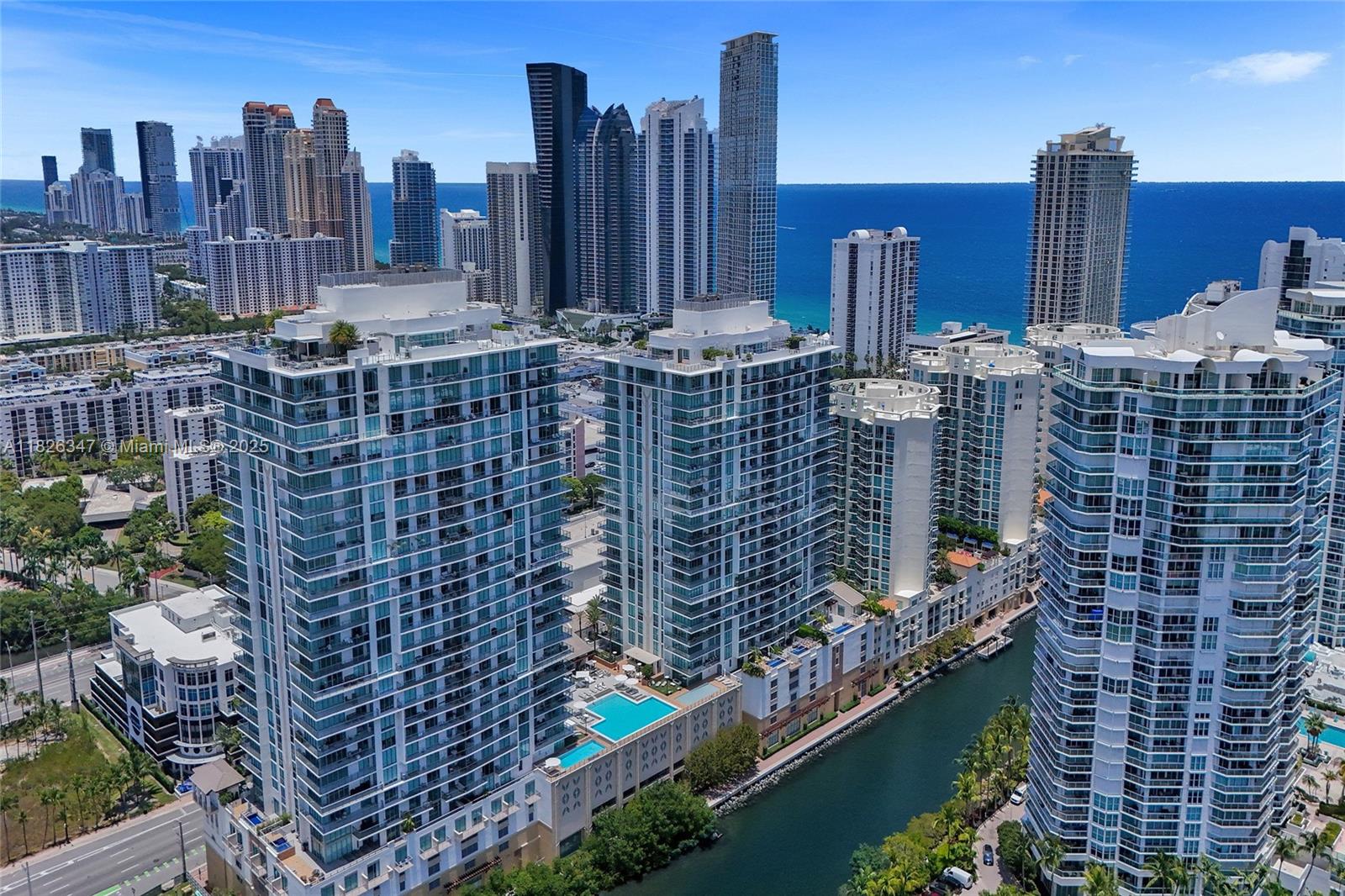 300 Sunny Isles Blvd 4-TS-04, Sunny Isles Beach, FL, 33160/$5,000,000 4 300 Sunny Isles Blvd 4-TS-04