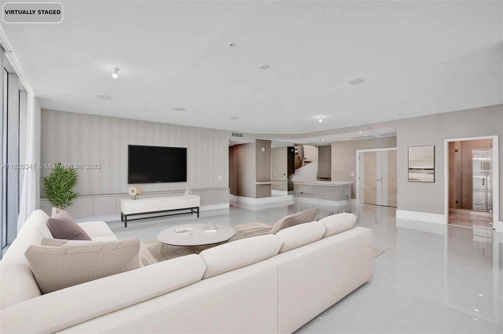 300 Sunny Isles Blvd 4-TS-04