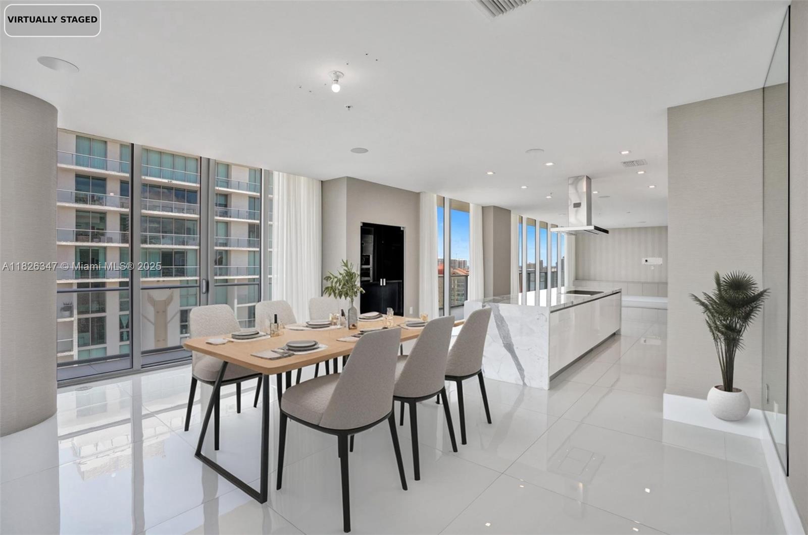 300 Sunny Isles Blvd 4-TS-04