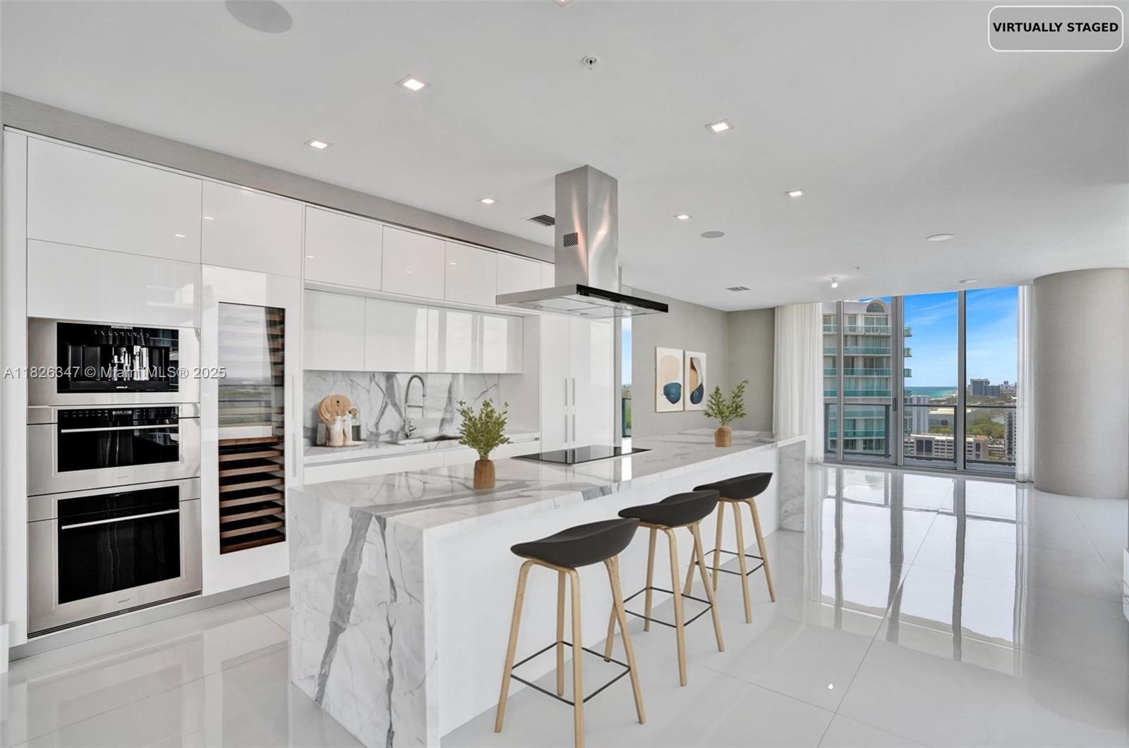 300 Sunny Isles Blvd 4-TS-04