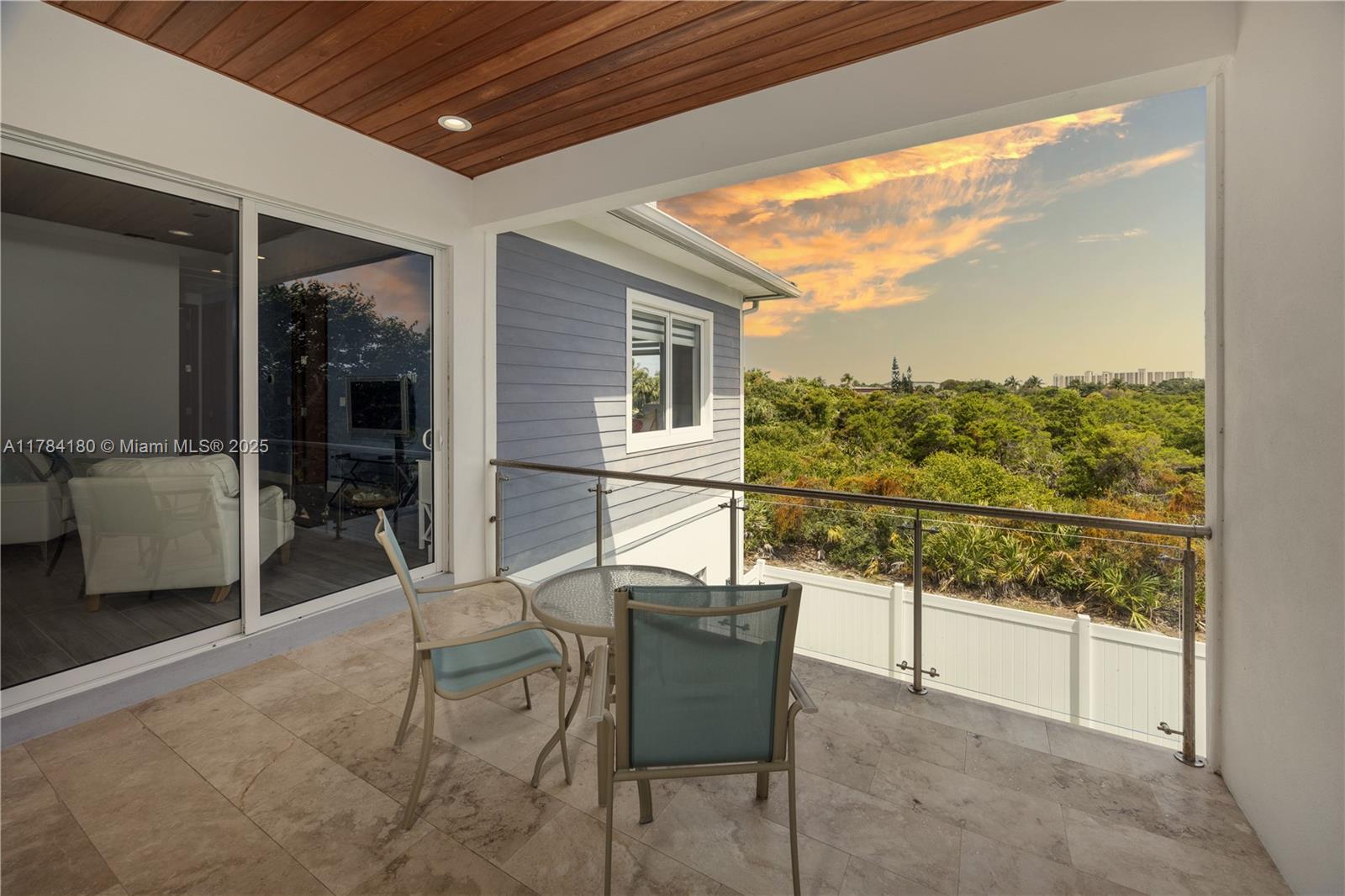 XANADU BY THE SEA - Residential