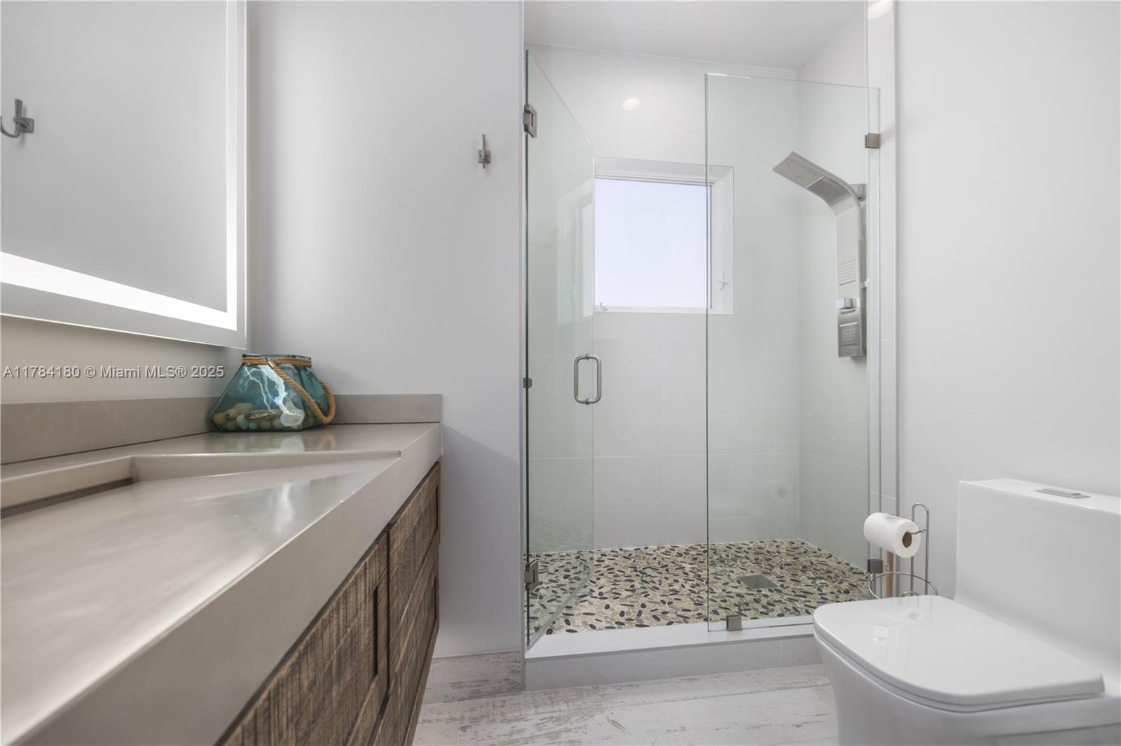 XANADU BY THE SEA - Residential