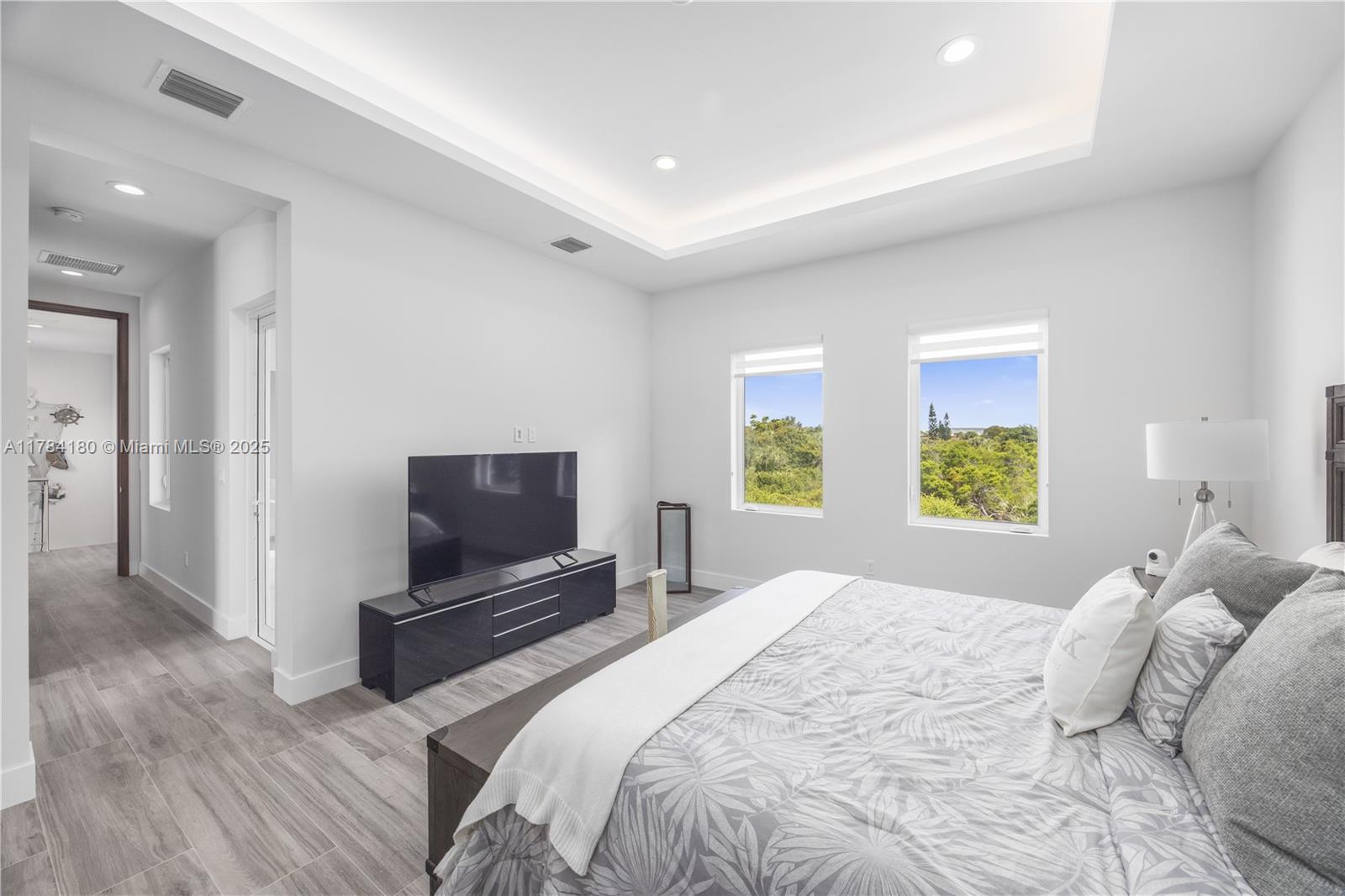 XANADU BY THE SEA - Residential